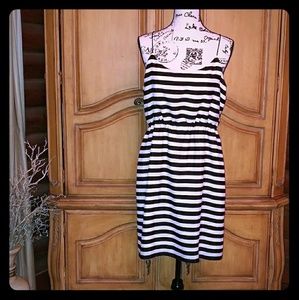 Beautiful J Crew Dress